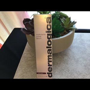 Dermalogica Multivitamin Power Serum